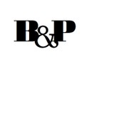 Bramnon & Pressman - Solicitors & Lawyers in Conshohocken