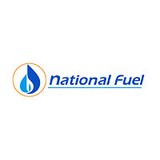 National Fuel Gas Corporation - Other in Brookville