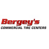 Bergeys Inc - Other in Telford