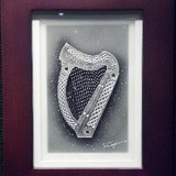 Healy Glass Artistry - Other in Bethlehem