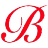 Lee Brahin - Home Developers in Philadelphia