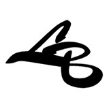 Le Bus Bakery & Sandwich Caf - Restaurants in Philadelphia
