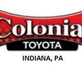 Colonial Indiana - Used Car Dealers in Indiana