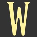 Woodstock International Inc - Other in Williamsport