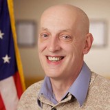 Freeland Borough Office - Other in Freeland