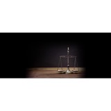 Law Offices of Greer H. Anderson - Solicitors & Lawyers in Lebanon