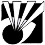 Burkholder Thomas O MD - Ophthalmologists in Allentown