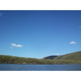 Lunker Guide Service - Other in Alexandria