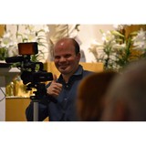 Astera Film & Video Inc - Other in King of Prussia