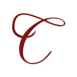 Total Concept Salon Etc - Other in Selinsgrove