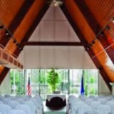 Fernwood Resort - Other in East Stroudsburg