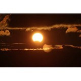 Sunrise Electronic Dstrbtng - Other in Chambersburg