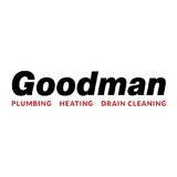 Ed Goodman Inc Plumbing - Plumbing in Philadelphia