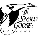 Snow Goose Gallery - Other in Bethlehem