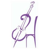 Gretna Music - Other in Elizabethtown