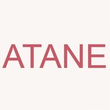 Appletree Terrace - Caterers in Dallas