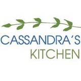 Cassandra's Kitchen LLC - Other in Fort Washington