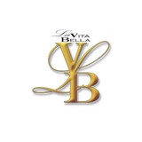 La Vita Bella Spa & Salon LLC - Other in Norristown