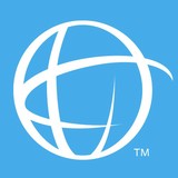 Fusion Partners LLC - Couriers & Delivery Services in Philadelphia