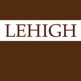 Lehigh University Alumni Associate - Other in Bethlehem