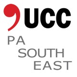 Pa SE Conference-the U C C - Other in Pottstown