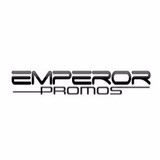 Emperor Marketing LLC - Other in Green Lane