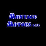 Montage Motors - Other in Scranton