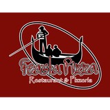 Feasta Pizza-Schoenersville - Pizza in Allentown