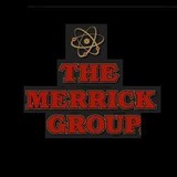 The Merrick Group, Inc. - Other in Hazleton