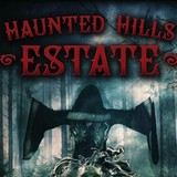 Haunted Hills Estate - Other in Uniontown