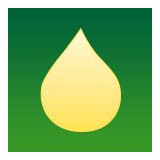 Plotts Oil Inc - Plumbing in Royersford