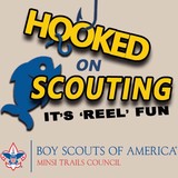 Boy Scouts of America - Other in Allentown