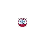 Tent Rental Service - Other in Denver