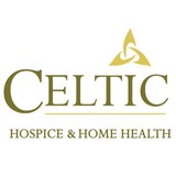 Celtic Healthcare - Business Consulting in New Castle
