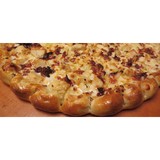 Sorella's Pizza & Pasta - Restaurants in Bethlehem