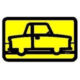 National Auto Stores Inc - Other in Bethlehem