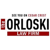 Orlowski Richard Law - Solicitors & Lawyers in Allentown
