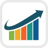 Business Equipment Information Services Inc - Business Consulting in Milford