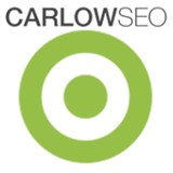 Carlowseo - Other in Pottstown