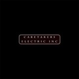 Caretakers Electric - Other in Lititz