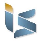 IS Partners, LLC - Accountants in Horsham