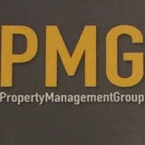 The Property Management Group Ltd - Apartments in Philadelphia