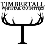 Timbertall Industries - Other in Middleburg
