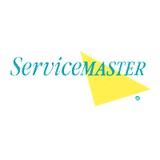 Servicemaster Of Gwynedd - Other in Norristown