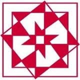 Moises Adam L MD - Doctors in Philadelphia