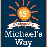 Michael's Way - Other in Fort Washington