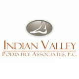 Indian Valley Podiatry Assoc - Dentists in Souderton