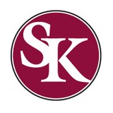Schmidt Cramer Pc - Solicitors & Lawyers in Lebanon