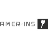 American Diversified Service - Insurance in Horsham