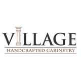 Village Woodshop - Other in Lansdale